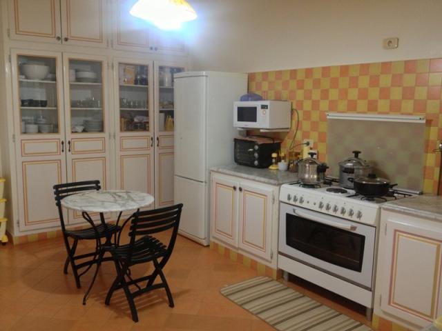 Photo Villa Koumour AV1509 Hammamet Centre image 5/6