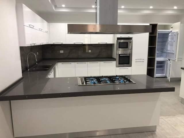 Photo VILLA L'ACACIA 2 AV1422 image 5/6