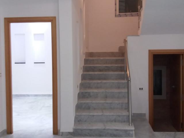 Photo Villa la foret ref 941 image 5/6