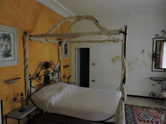Photo Villa La Gare AV1291 Hammamet Centre image 5/6