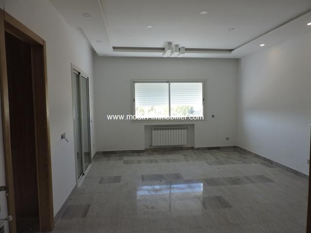 Photo Villa La Grive AV1359 Yasmine Hammamet image 5/6
