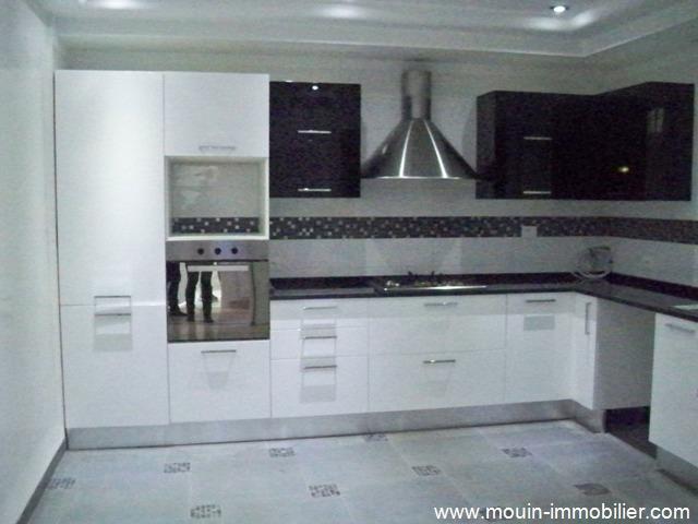 Photo VILLA LA LUNA AV1313 image 5/6