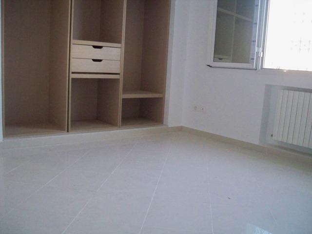 Photo VILLA LA LUNA Hammamet Zone Théatre AV1313 image 5/6