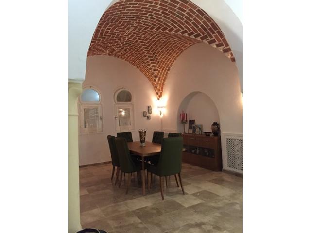 Photo VILLA LA MERVEILLE Hammamet Nord AV1176 image 5/6