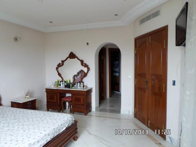 Photo VILLA LA ROSA image 5/5