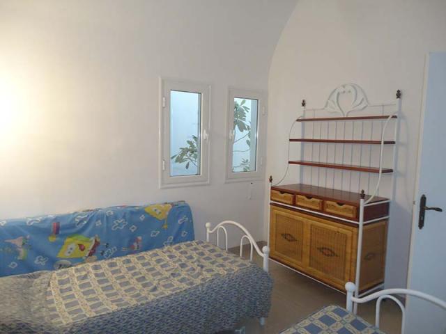 Photo Villa le bleu ref 623 image 5/6