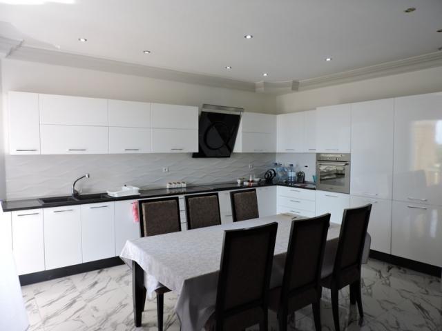 Photo Villa Le Cap AV851 Hammamet Nord image 5/5