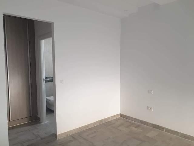 Photo Villa Le Diamant AV1364 Hammamet image 5/6