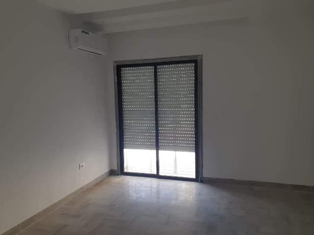 Photo Villa Le Diamant AV1364 Hammamet El Monchar image 5/6