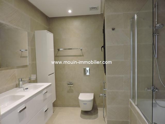 Photo Villa le muguet 1 hammamet ref AL2064 image 5/6