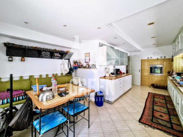 Photo VILLA ' LE ZEPHYR ' image 5/6