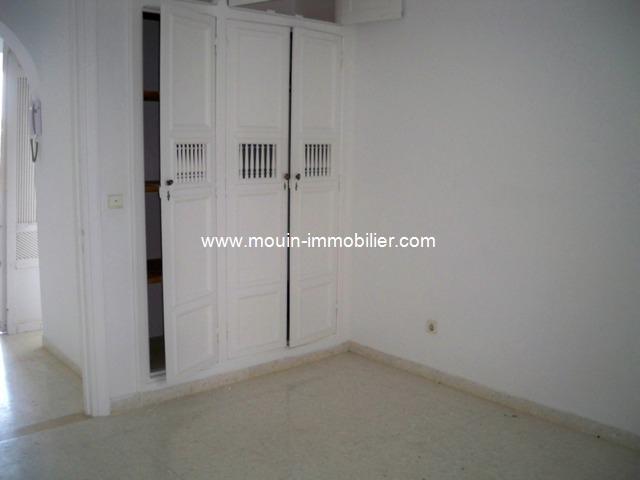 Photo Villa Les Amphores AL1256 Hammamet Nord mrezka image 5/6