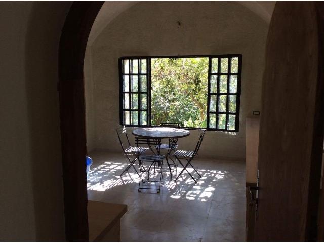 Photo Villa Les Lauriers AL1921 Hammamet image 5/6
