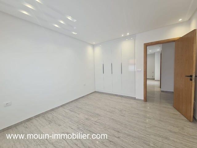 Photo VILLA LILYANE II Hammamet Zone Faouara AV1766 image 5/6