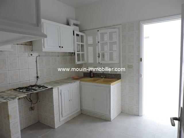 Photo VILLA LIMA Baraket Essahel AV969 image 5/6