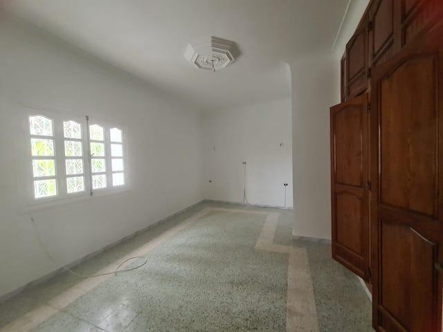 Photo Villa limar AL2900 Hammamet image 5/6