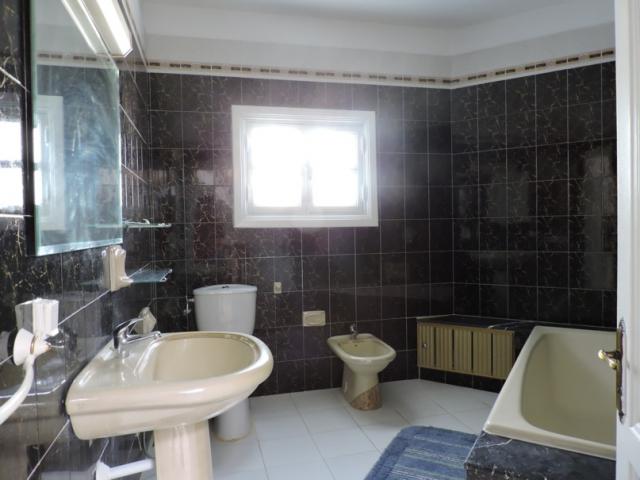 Photo Villa Lori réf AAL1807 Hammamet nord image 5/5