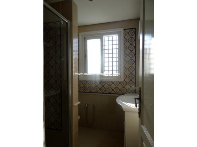 Photo villa louisa AV531 jinan hammamet image 5/6