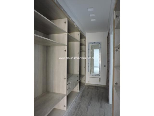 Photo villa louna AV605 yasmine hammamet image 5/6