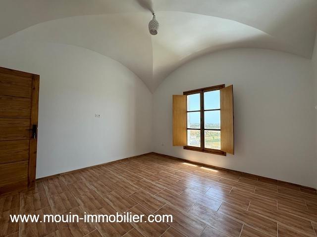 Photo VILLA LOUNA I Hammamet Sud El Monchar AV1814 image 5/6