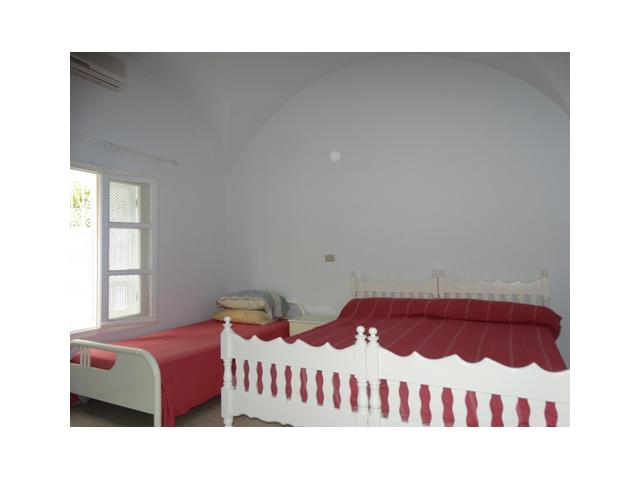 Photo Villa LYDIA (Réf: V769) MIMOSA Hammamet image 5/6