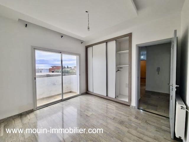 Photo Villa Lynda AV996 Hammamet Nord Mrezka image 5/6