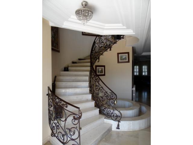 Photo Villa Machmoum AV358 Jinan Hammamet image 5/6