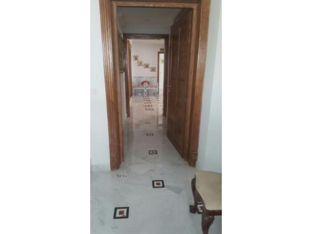 Photo Villa Maram ref AV729 Lac 1 image 5/6
