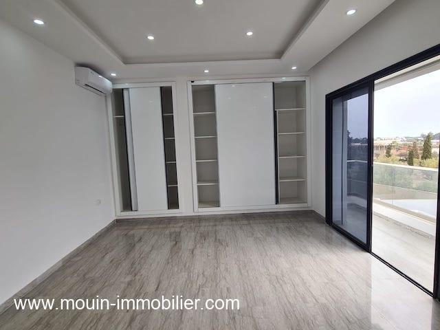 Photo VILLA MARCO I Baraket Essahel Hammamet I AV1664 image 5/6