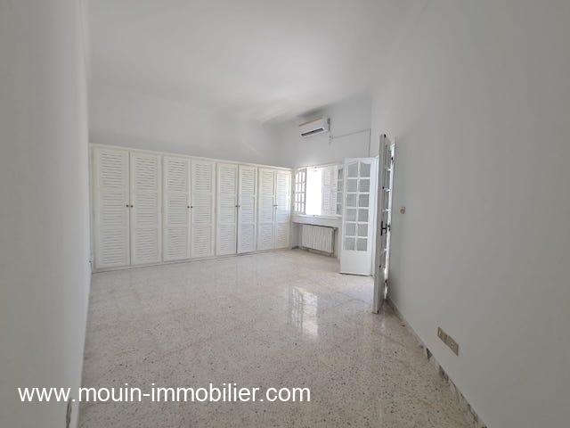 Photo VILLA MARO I Hammamet La Corniche AL3364 image 5/6