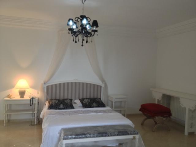Photo Villa Maya AV1831 Hammamet Nord image 5/5