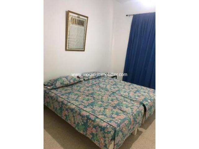 Photo Villa Melody 2 AL2507 Hammamet image 5/6