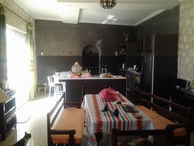 Photo Villa meublée essaouira , zone urbaine image 5/5