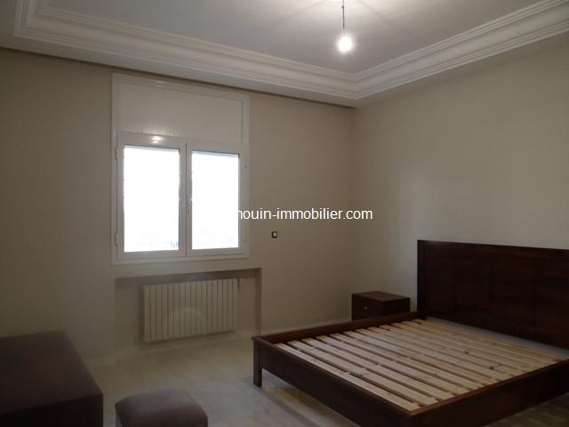 Photo Villa Mimosa AA ref AV284 Yasmine Hammamet image 5/6