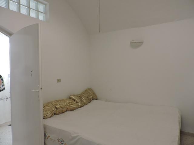 Photo Villa mISTRAL AL2080 HAMMAMET nORD image 5/6