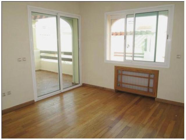 Photo Villa moderne  Aindiab image 5/6