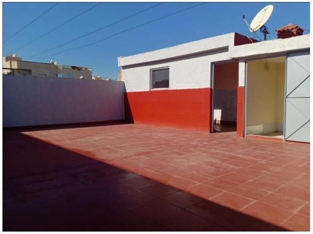 Photo Villa moderne de 240 m2 Mohammadia image 5/5