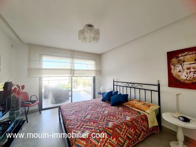 Photo Villa Murano AV1575 Hammamet image 5/6