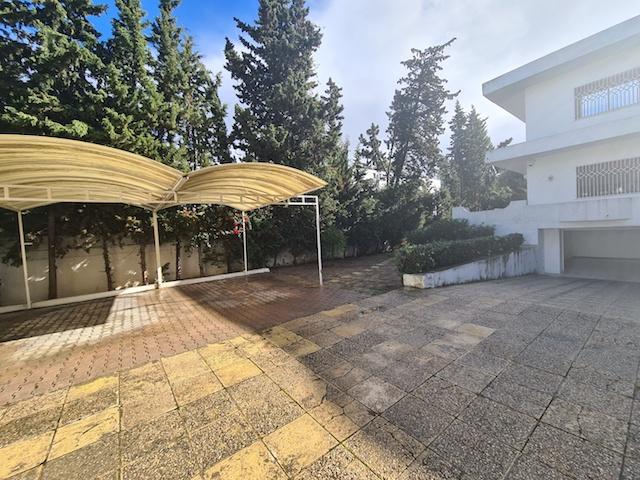 Photo VILLA NAJD Notre dame AL2744 image 5/6