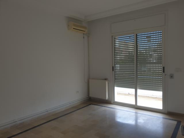 Photo Villa Narjes AL2577 Hammamet Nord image 5/5
