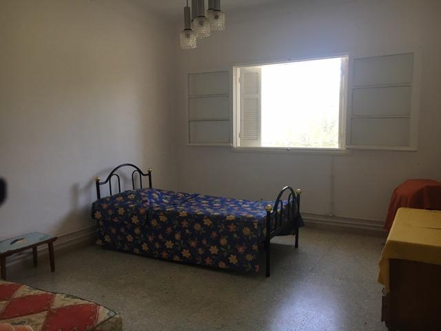 Photo villa neirouz AV659 hammamet nord image 5/6