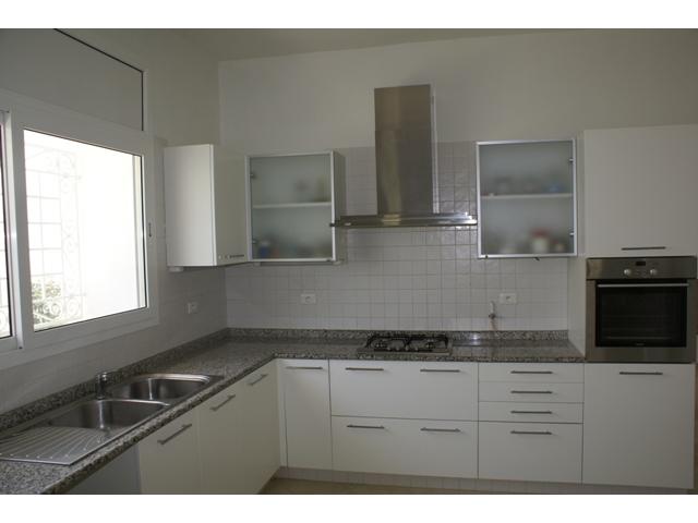 Photo Villa Nejma ref AV738 Hammamet Nord image 5/6