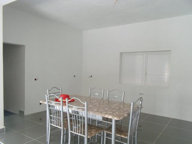 Photo VILLA NEUVE A VENDRE A AMBOHIMIANDRA Ref#3182 image 5/5