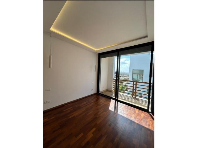 Photo Villa Neuve avec Piscine en Vente - Harhoura image 5/6