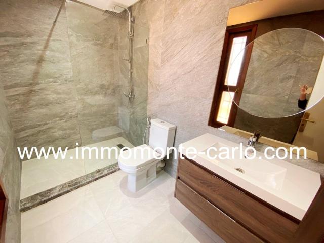 Photo Villa neuve Coup de Cœur à Rabat image 5/5