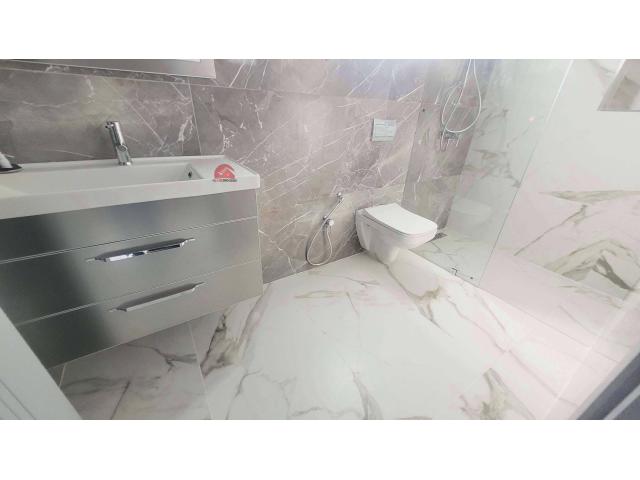 Photo VILLA NEUVE - TITRE BLEU À TEZDAINE DJERBA ZA - RÉF V690 image 5/6