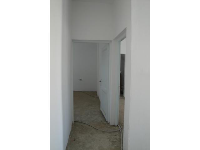 Photo Villa non fini à vendre à Djerba image 5/5