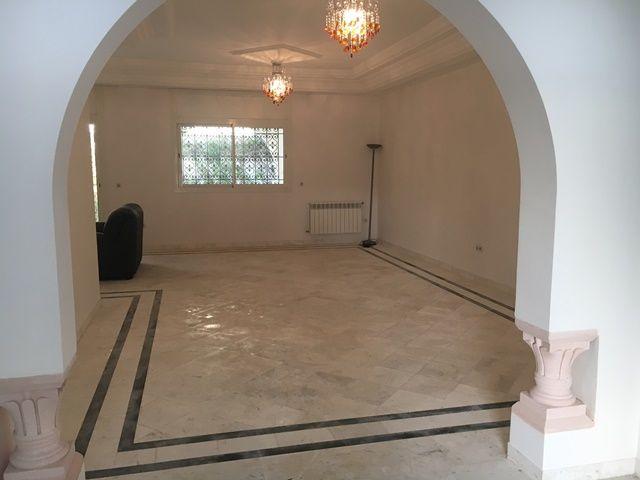 Photo Villa Norma A1903 Yasmine Hammamet image 5/6