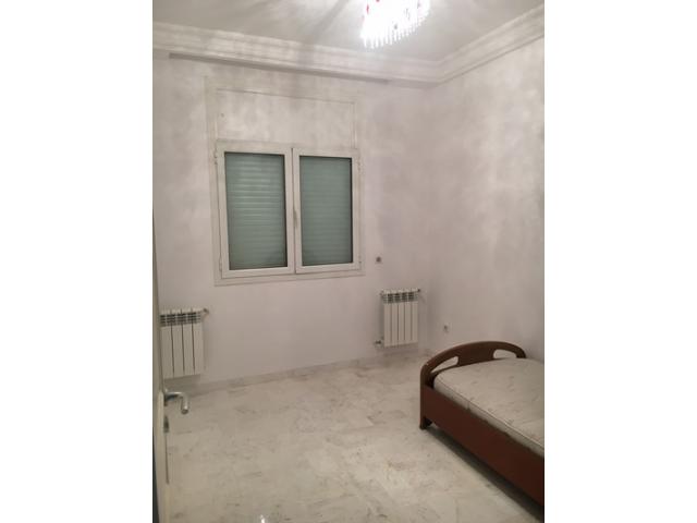Photo Villa Norma ref AV881 Yasmine Hammamet image 5/6