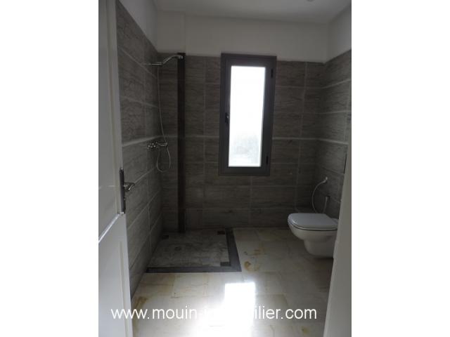 Photo VILLA NOVELLA AL2755 image 5/6